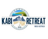 /public/logoimage/1575337353Kabi Golf course Resort Noosa 62.jpg